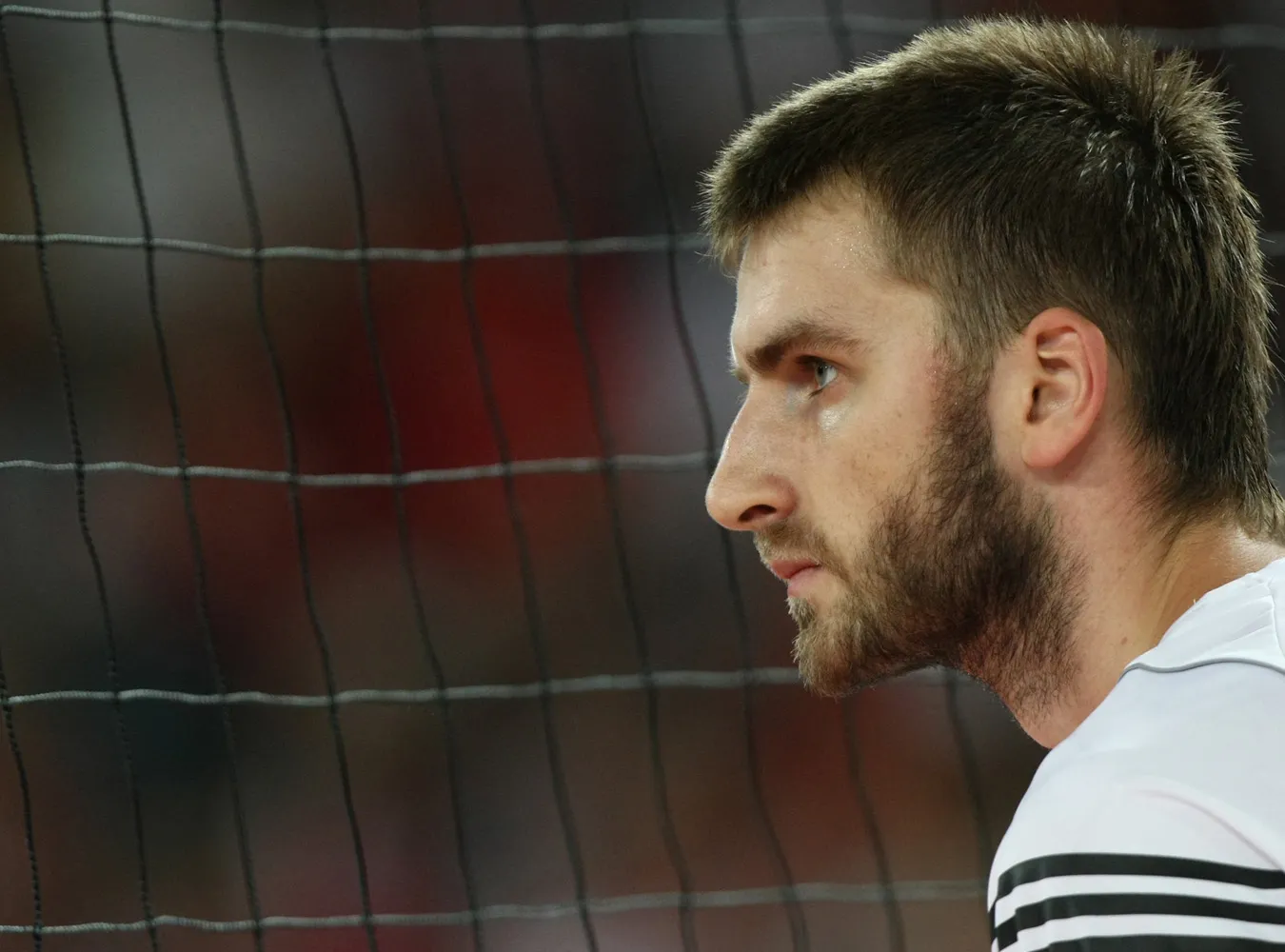 Kolejny Polak dołączył do "dream teamu"