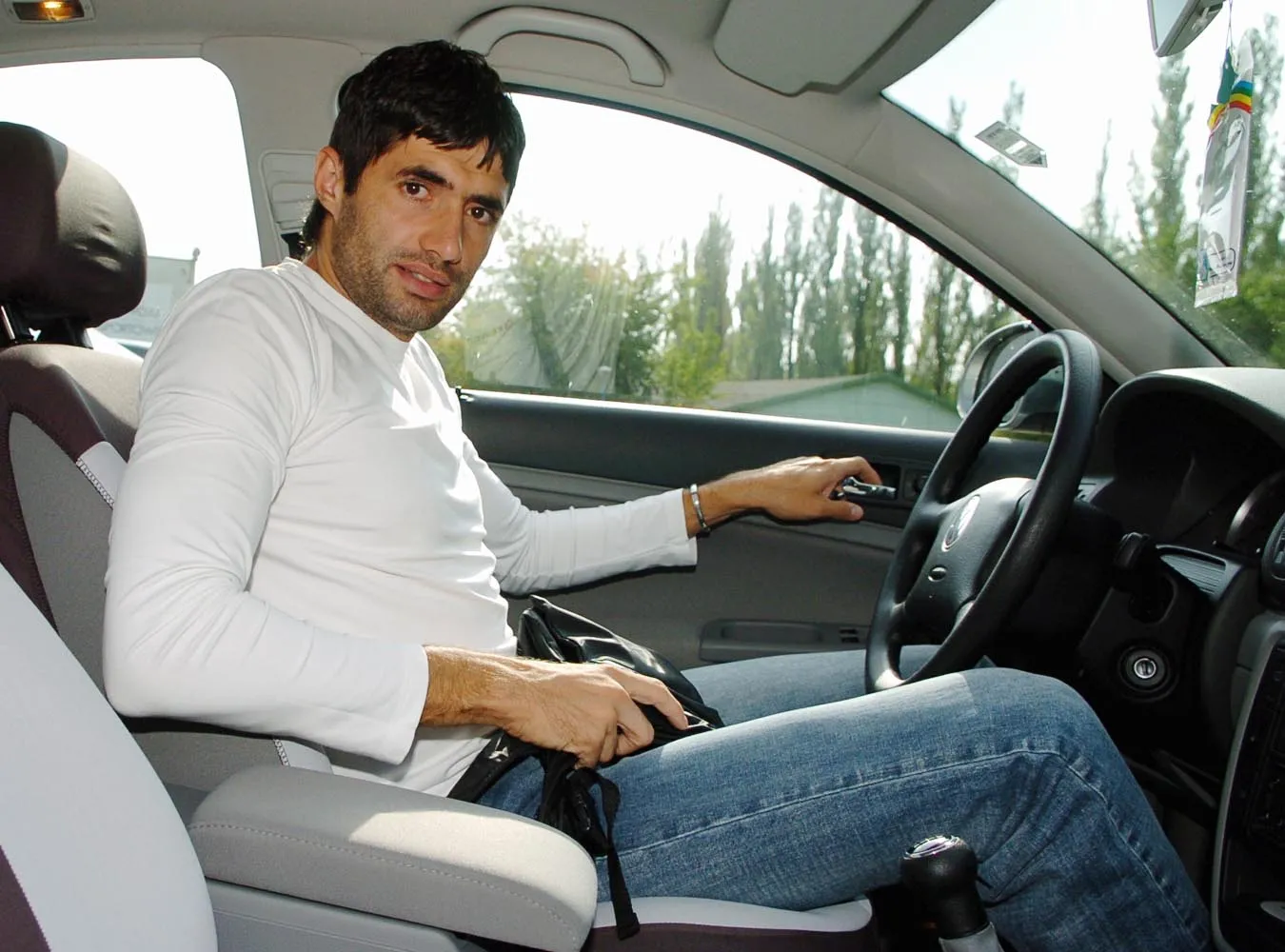 Legia straciła 120 tysięcy euro