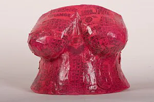 Katy Perry koncertuje topless