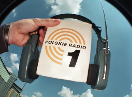 Lecą głowy w Polskim Radiu