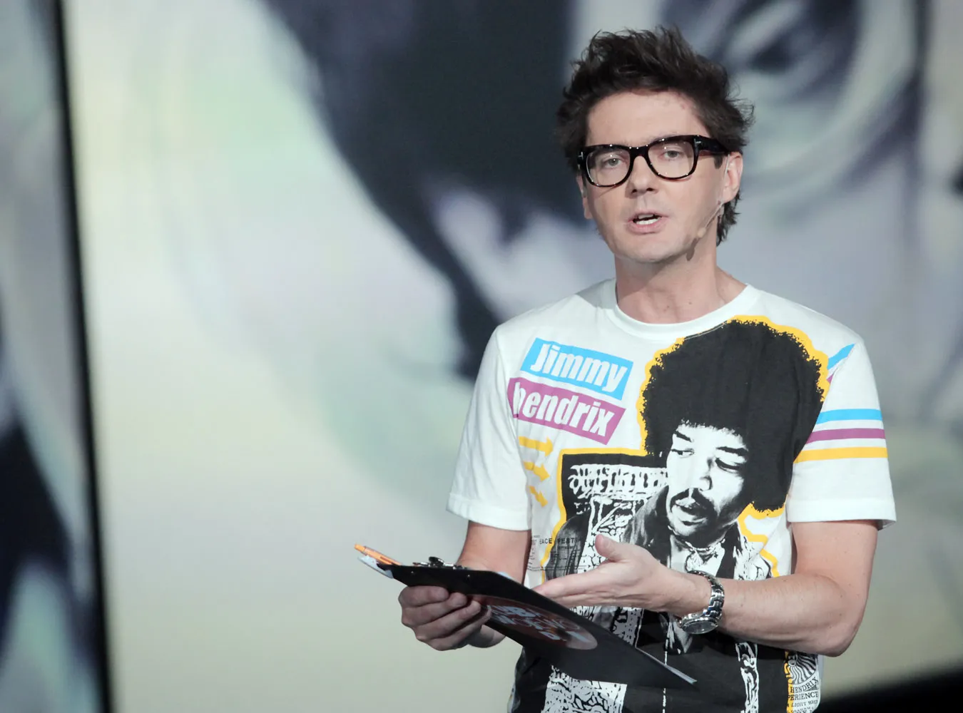 Kuba chce z 19-latką, a Małgosi nie staje