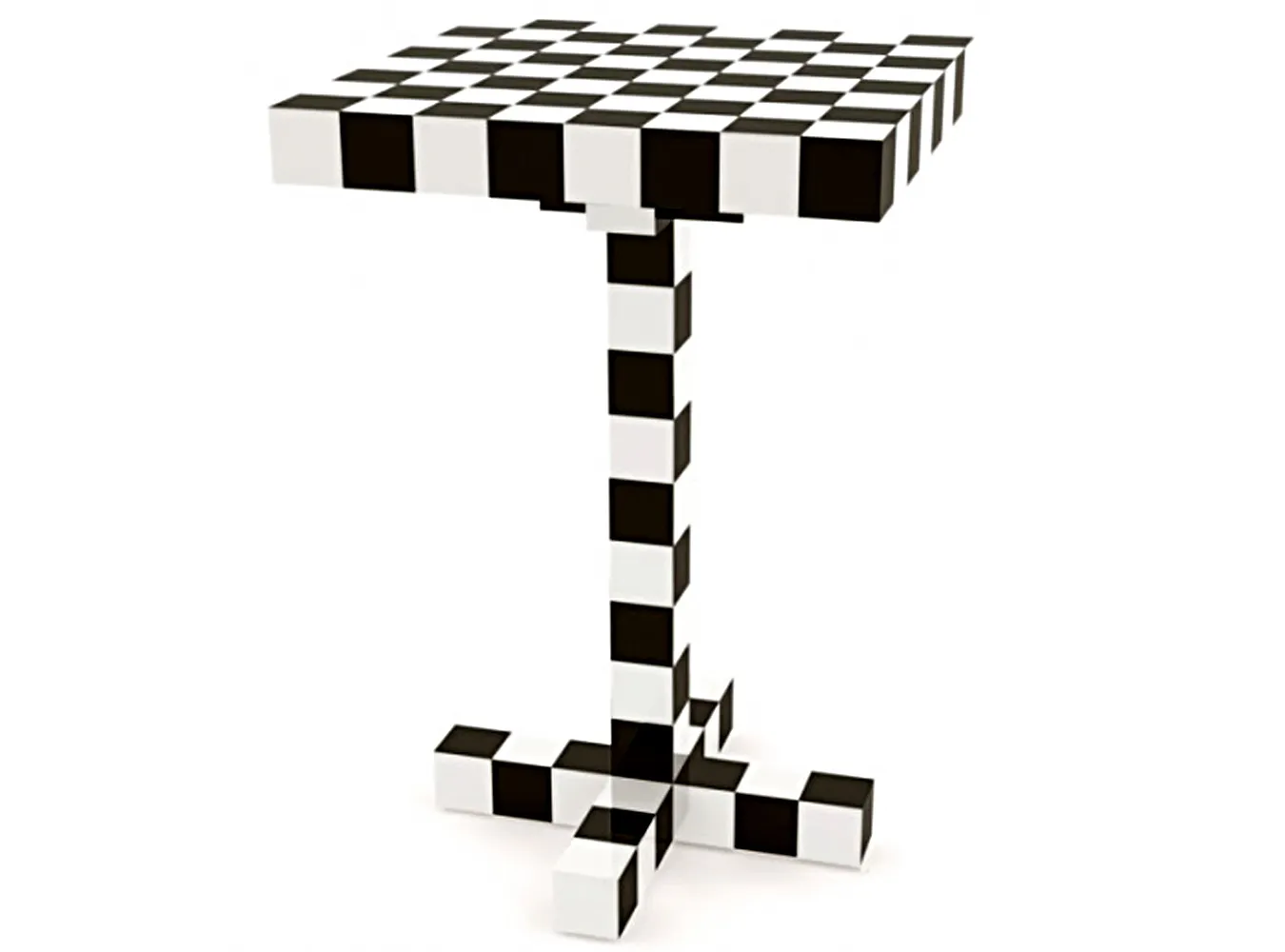 Szach mat w dobrym stylu