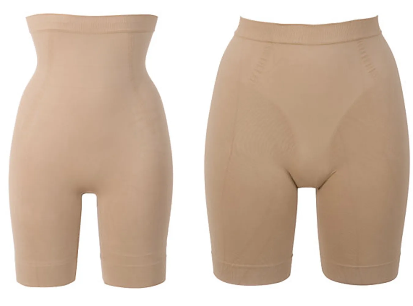 Co potrafią gorące majtki