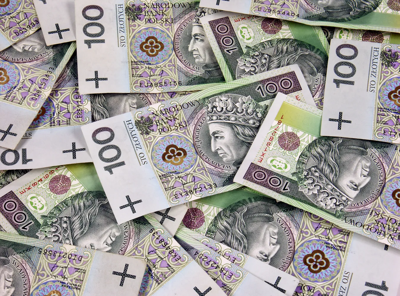 Tak Austriacy oszukali tysiące Polaków