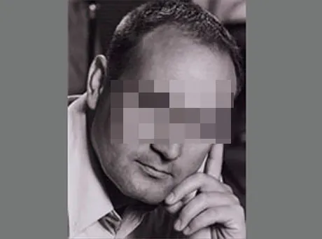 Aktor "M jak Miłość" sądzony za pornografię