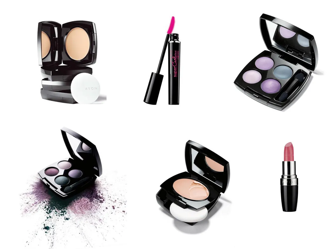 Jaśniej, proszę...