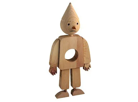 Masz restaurację? Wspomóż Pajacyka