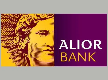 Klienci Alior Banku odcięci od kont