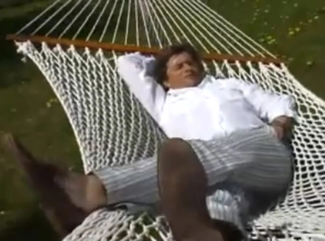 Czy kasa Palikota odpoczywa pod palmami?