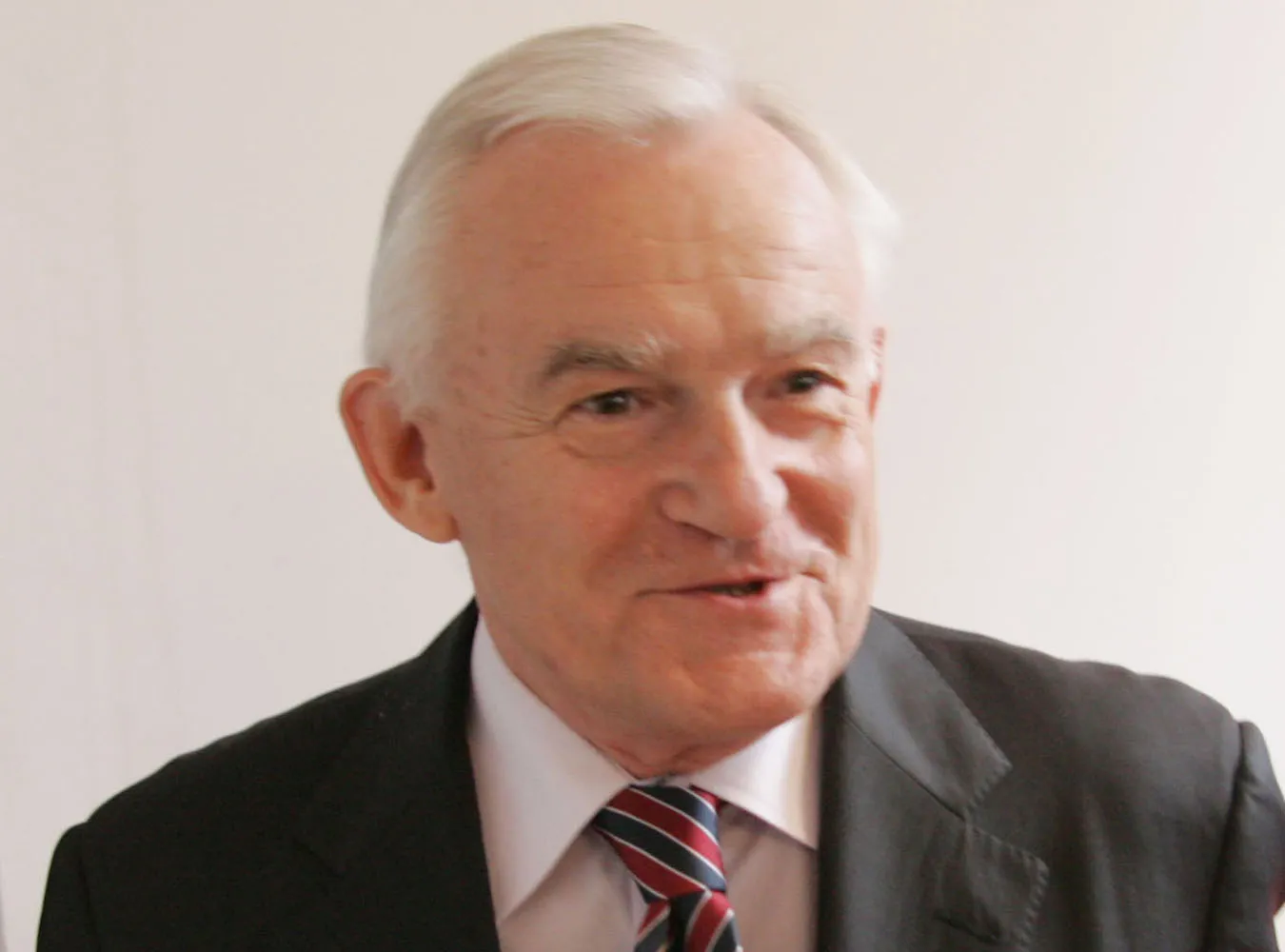 Miller: IV RP może jeszcze wrócić