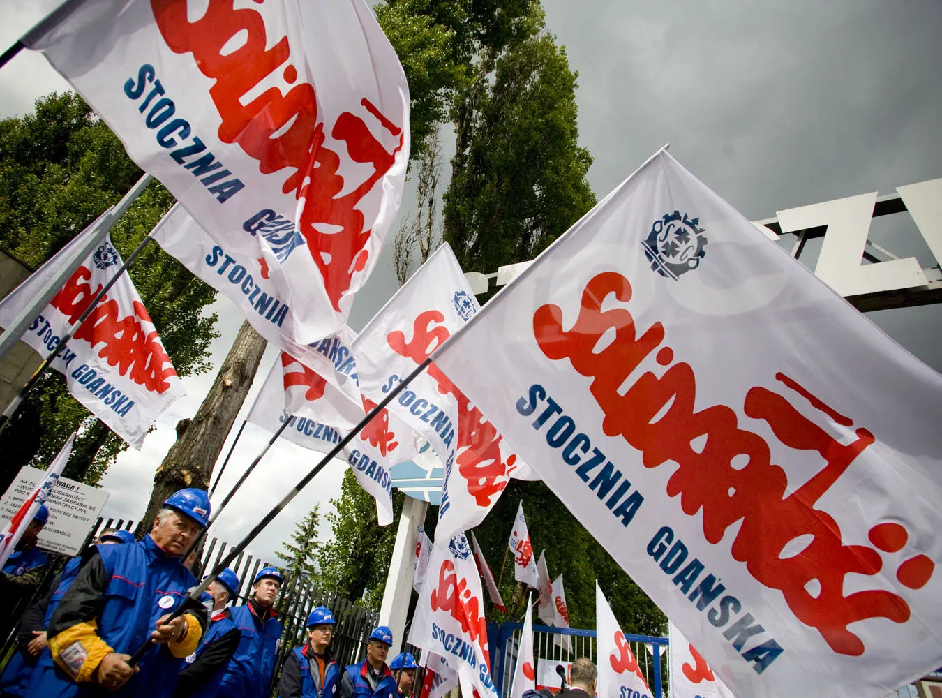 Związkowcy: Rząd nie dba o najuboższych