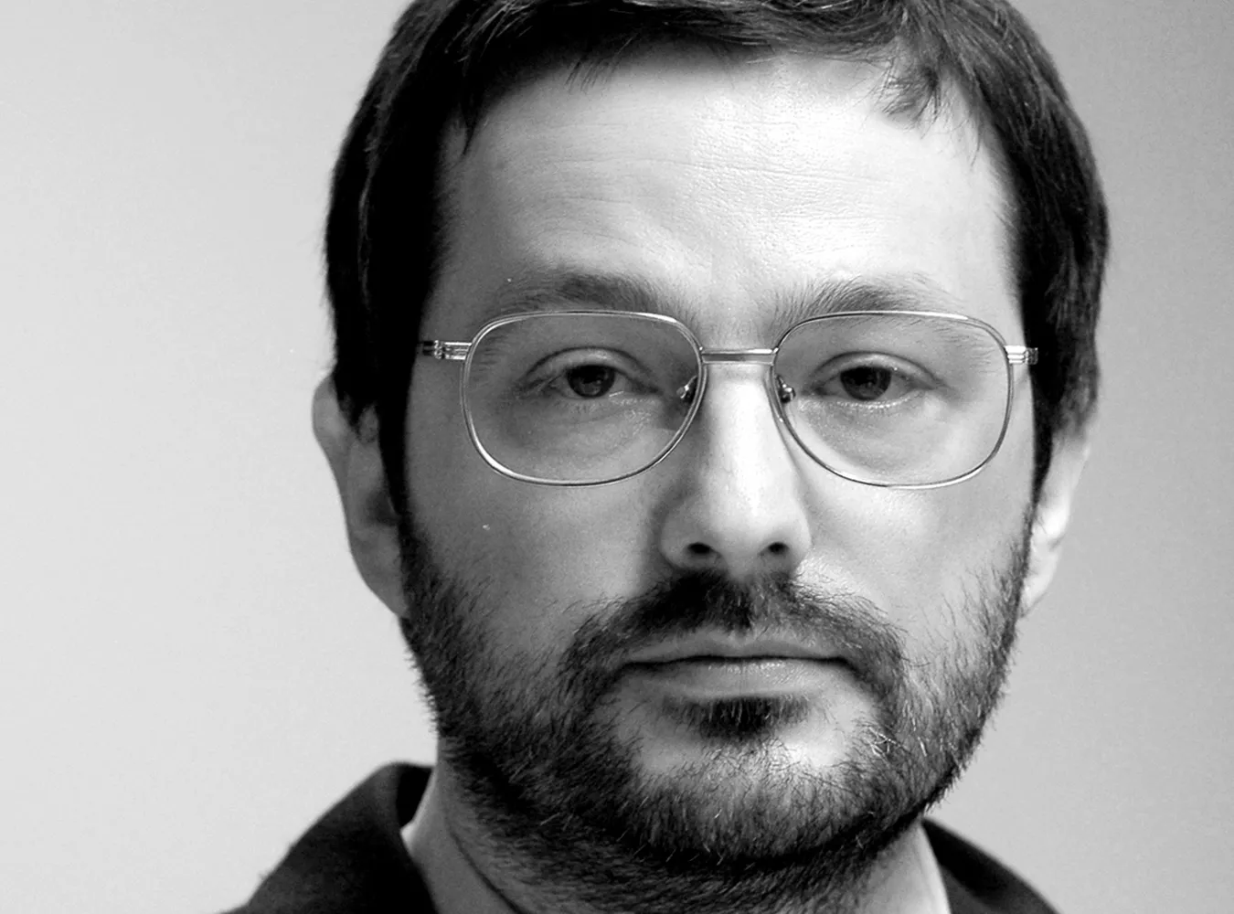 Pani ambasador karmi