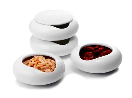 Czy masz już prezent na ślub znajomych?