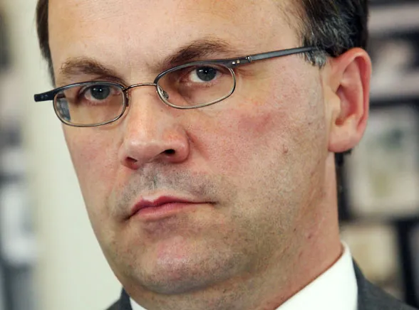 W medialnej wojnie wszystkie chwyty dozwolone