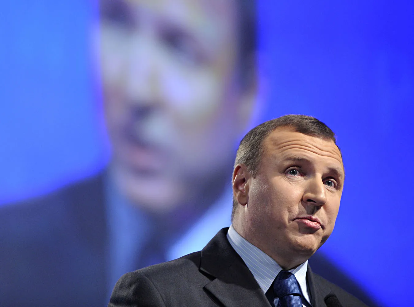 Jacek Kurski radzi jak zostać posłem