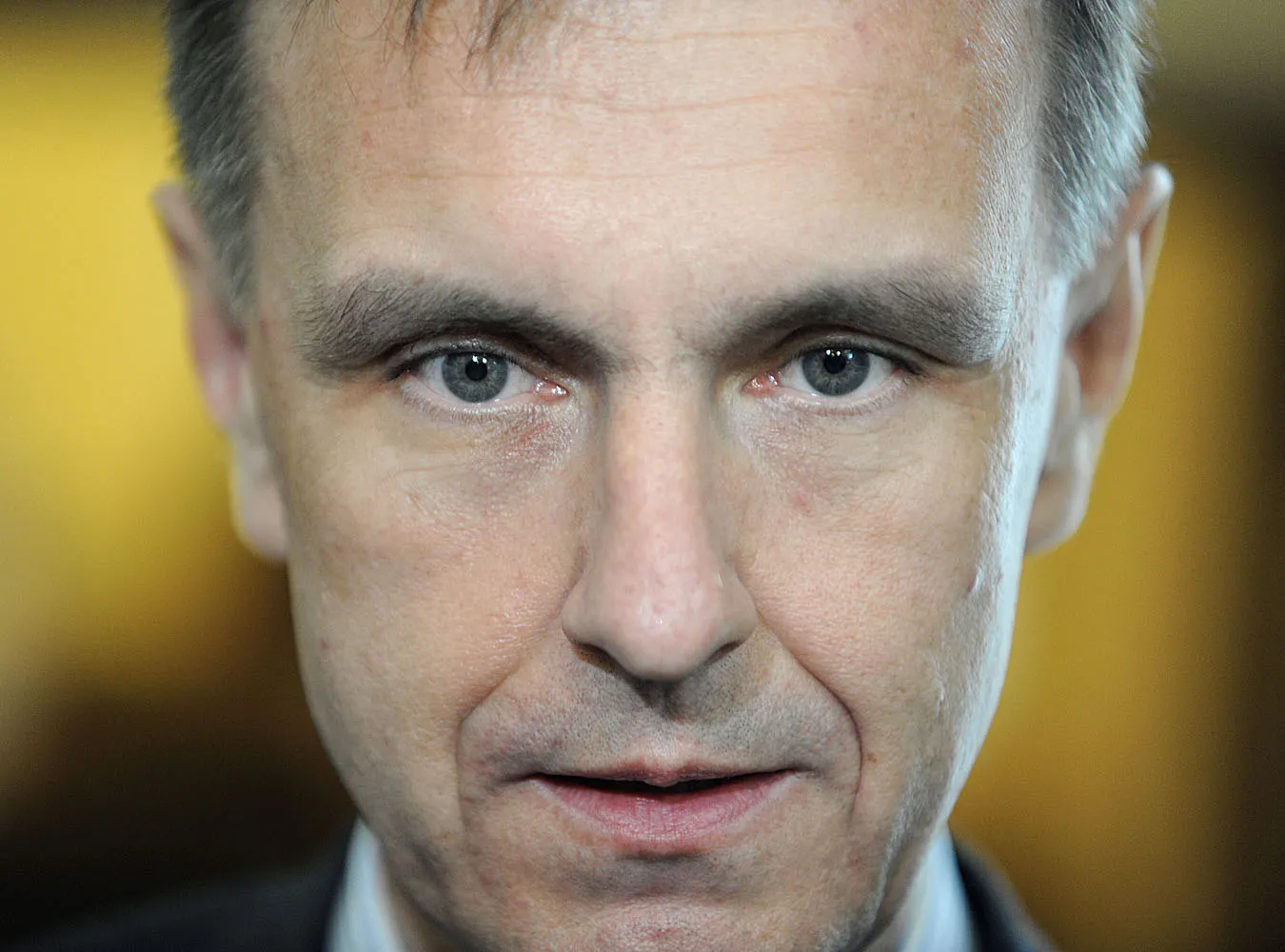 Słabe punkty akcji w Afganistanie