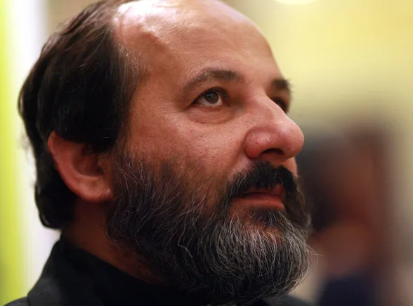 Ukraińcy grożą ks. Isakowiczowi śmiercią