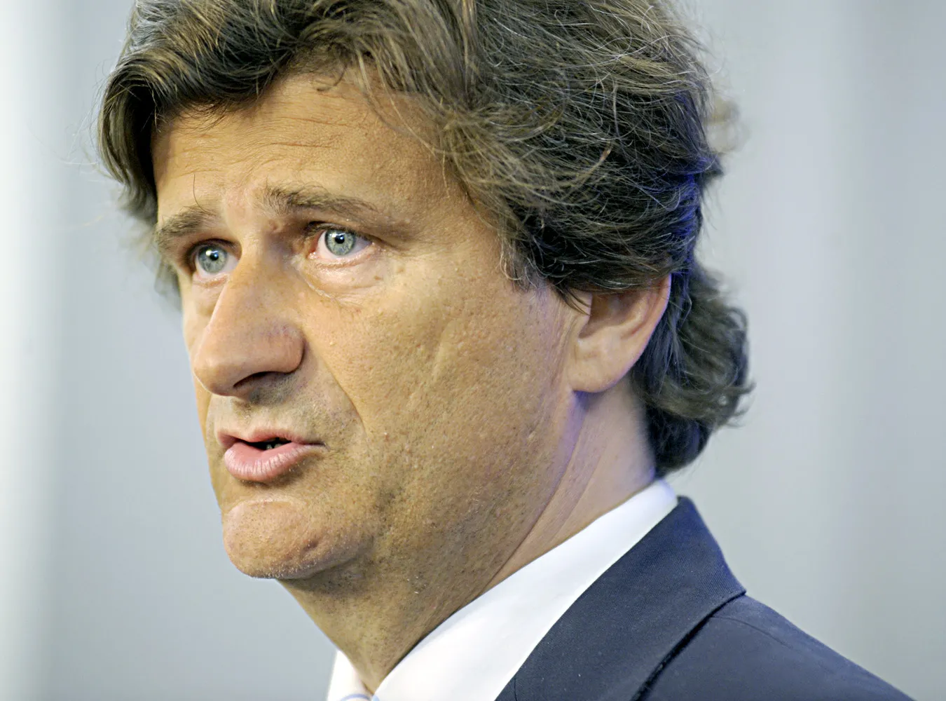 Palikot: Ten rząd ma przecież sukcesy