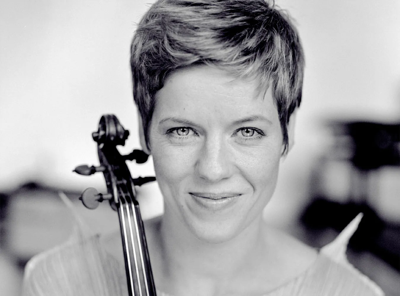 Gra to, co chciałby usłyszeć kompozytor