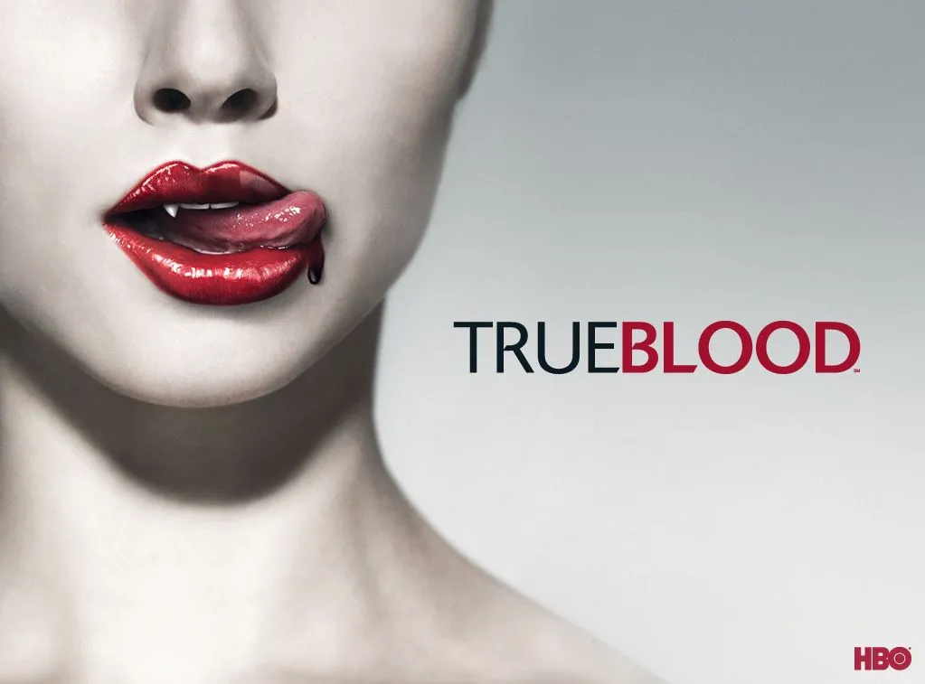 Ta wampirzyca w Fangtasii zagości na stałe