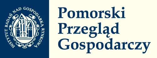 fr_ppg_logo_263109a_895666.jpg