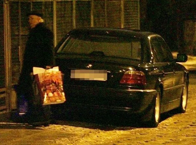 wigilja4_pm_265169a_950377.jpg