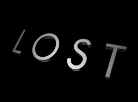 Zobacz kontrowersyjne zdjęcie "Zagubionych"