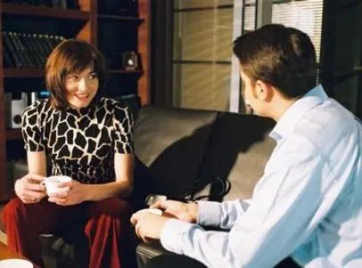 "Na Wspólnej": będzie rozwód?