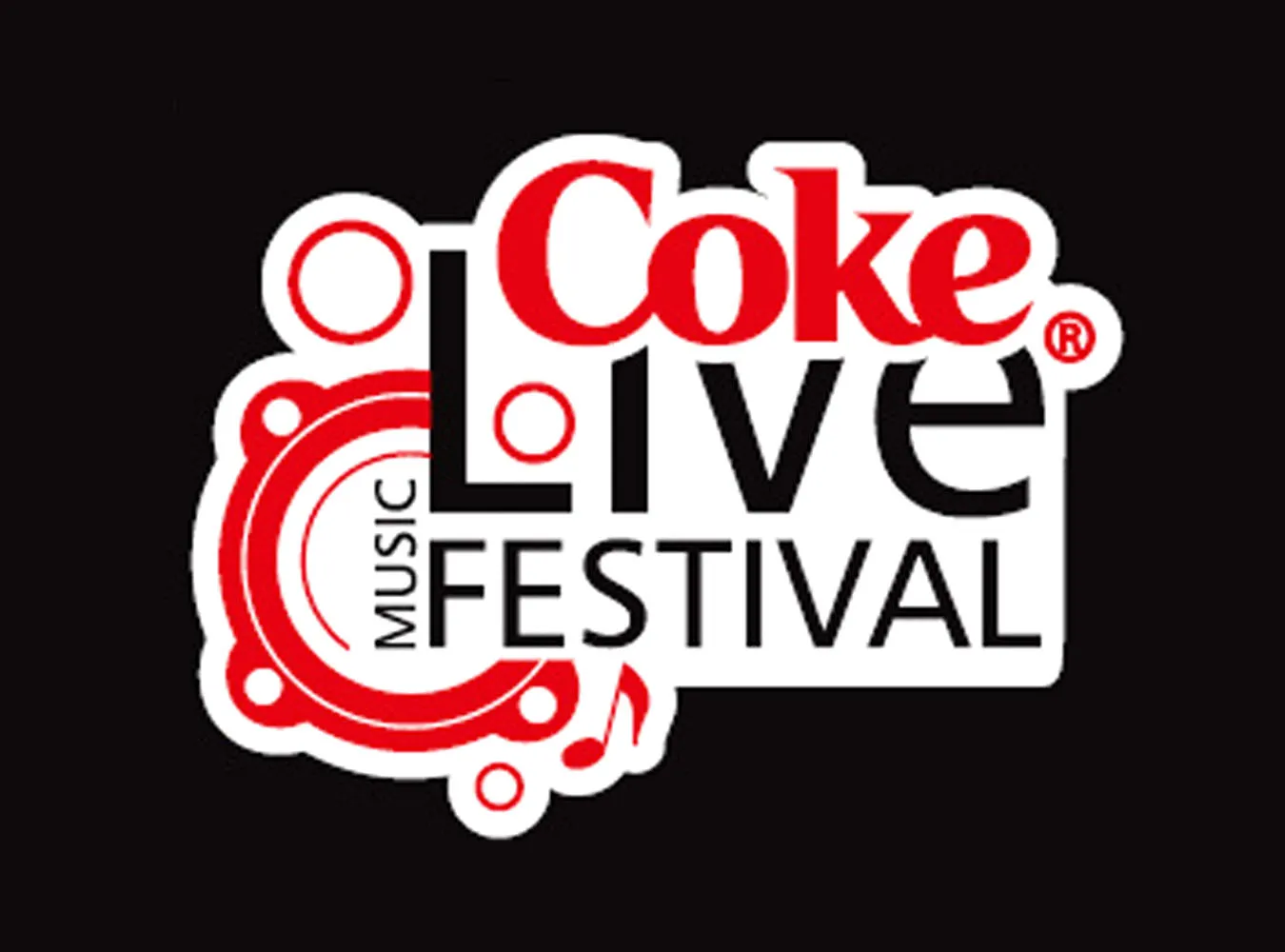 Oto pierwsze szczegóły Coke Live Music