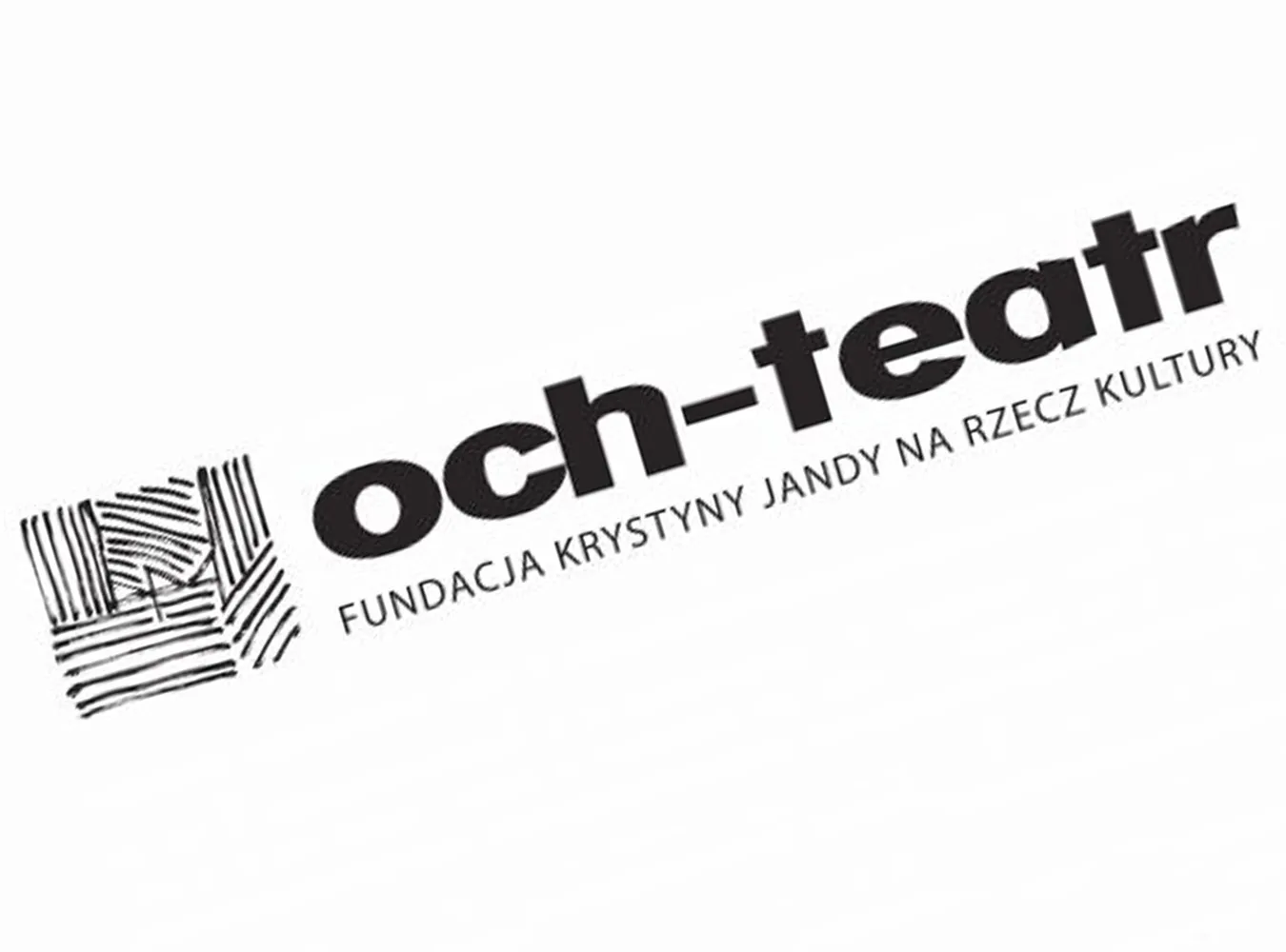 Drugi teatr Jandy rozpoczyna działalność