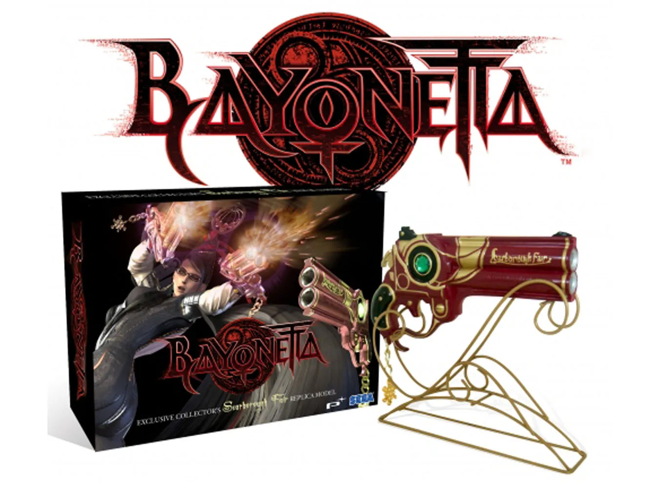 Czy to już soft porno na ekranie monitora?