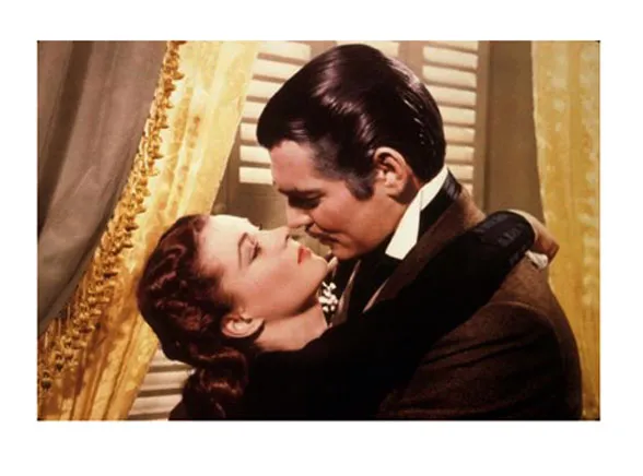 Ten seks można ściągnąć. Spróbuj!