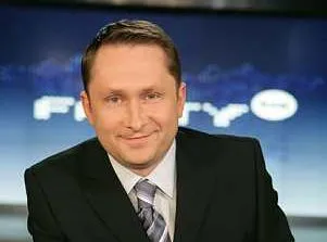 Kamil Durczok osiągnął swój cel