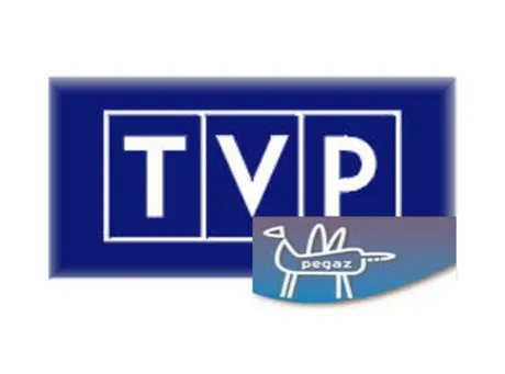 Zlikwidują program, bo reaktywował go Farfał?