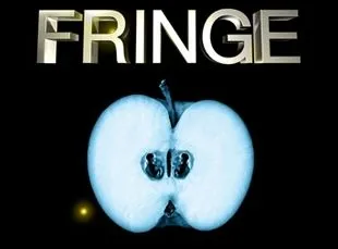 "Fringe" strzałem w dziesiątkę