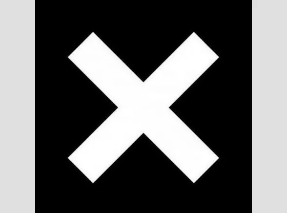 Zaczynali od coverów, a przerośli mistrzów