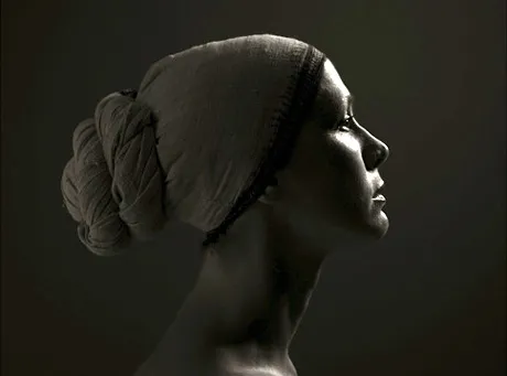 Wokalistka grupy Lamb znowu zaśpiewa solo