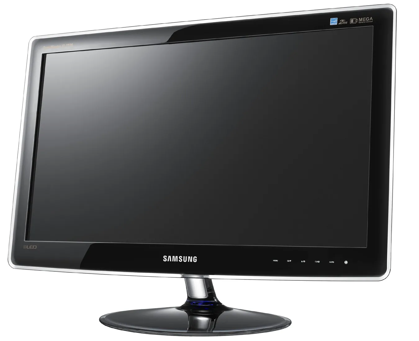 Telewizory, które pasują do choinki