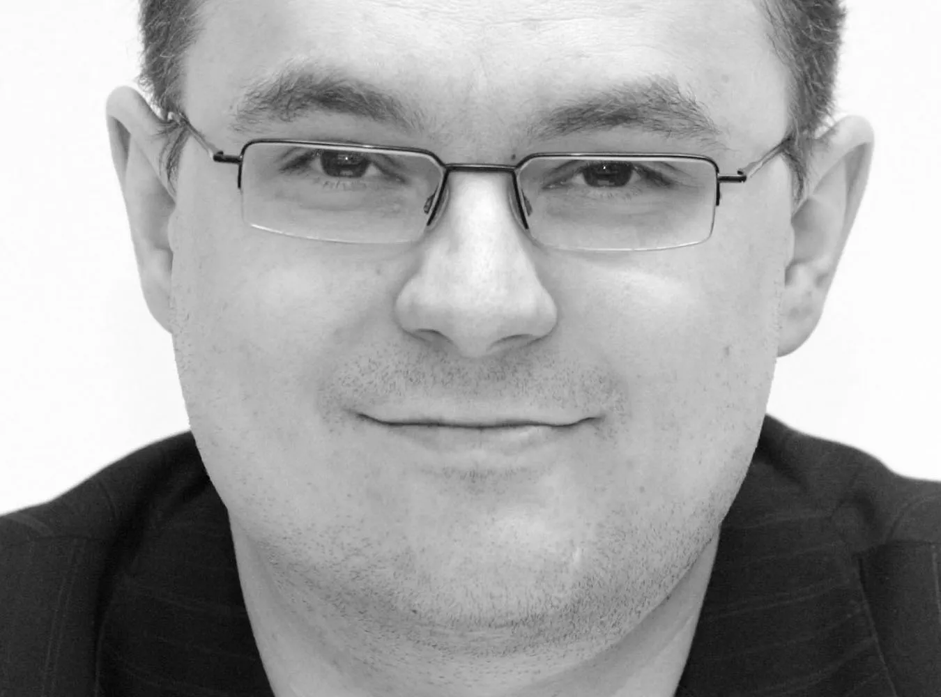 Piotr Gursztyn w DZIENNIKU