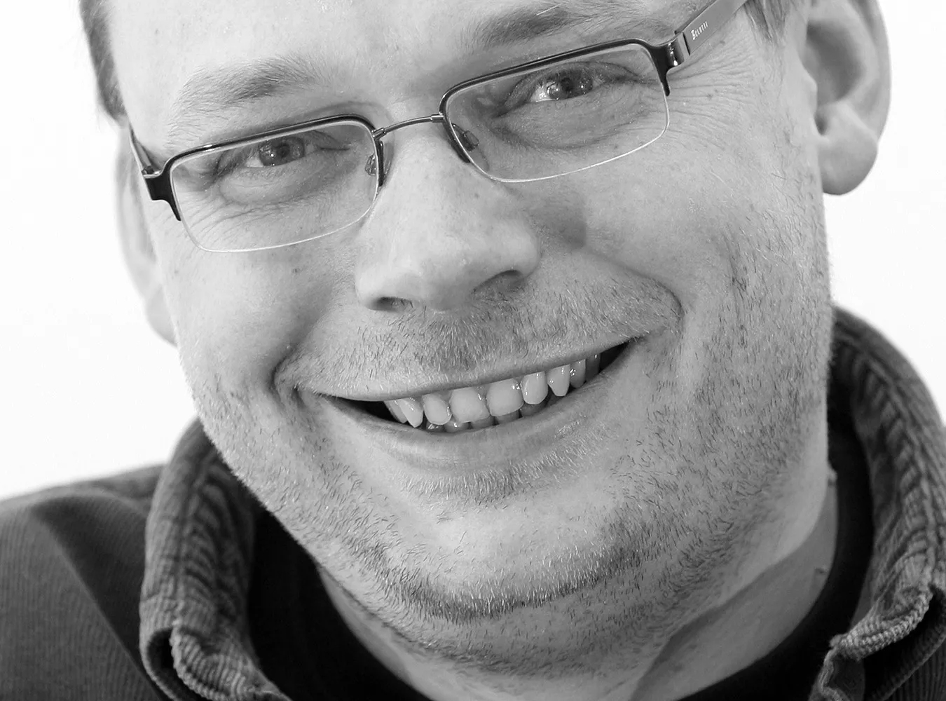 Antyromantyczna historia PRL