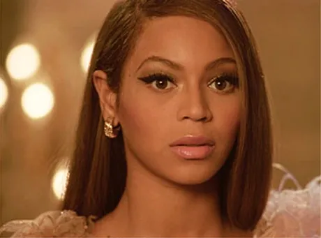 Diwa popu zbacza na indiepopową ścieżkę