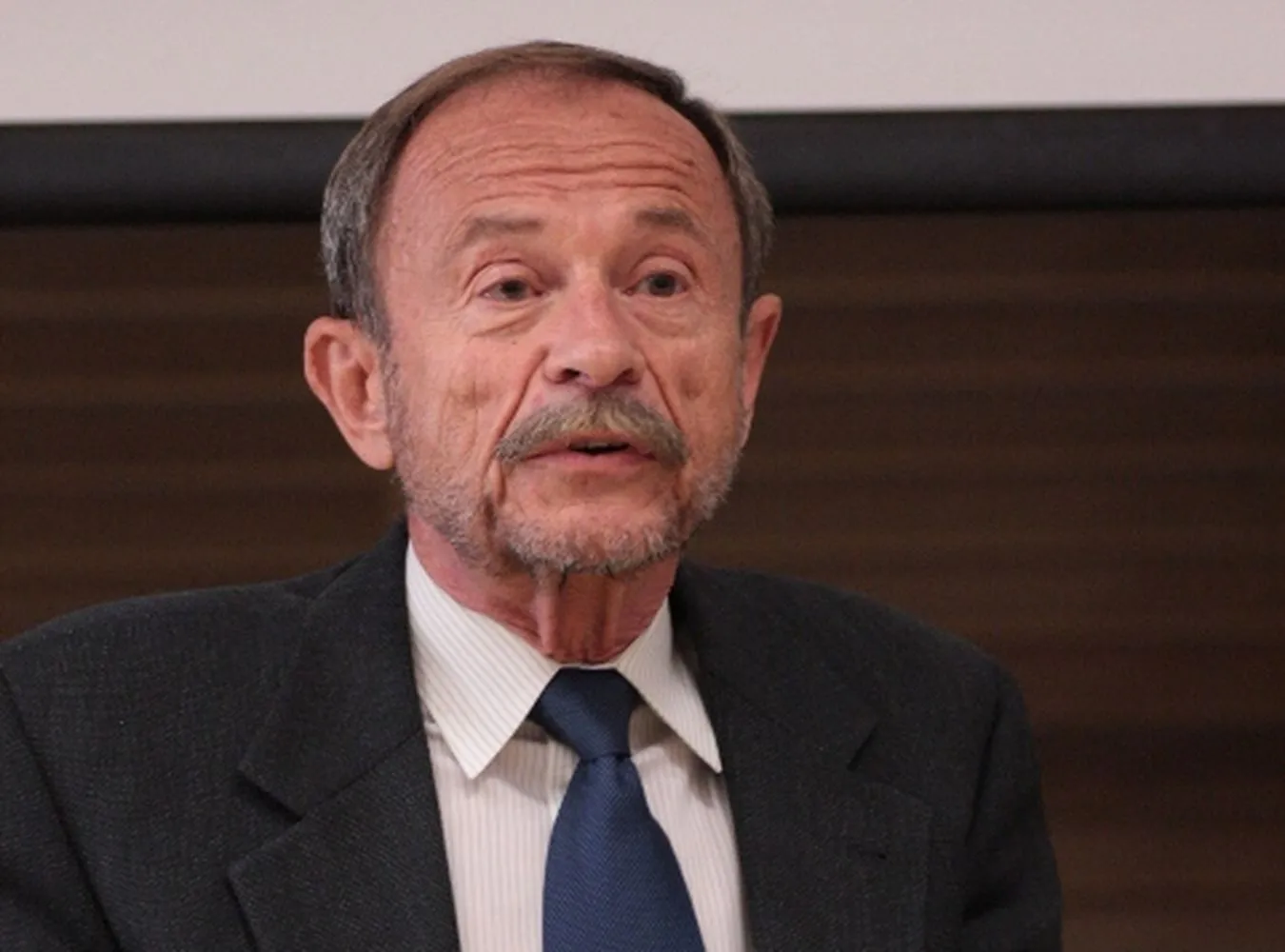 Sukces! Politologiczny Nobel dla Polaka