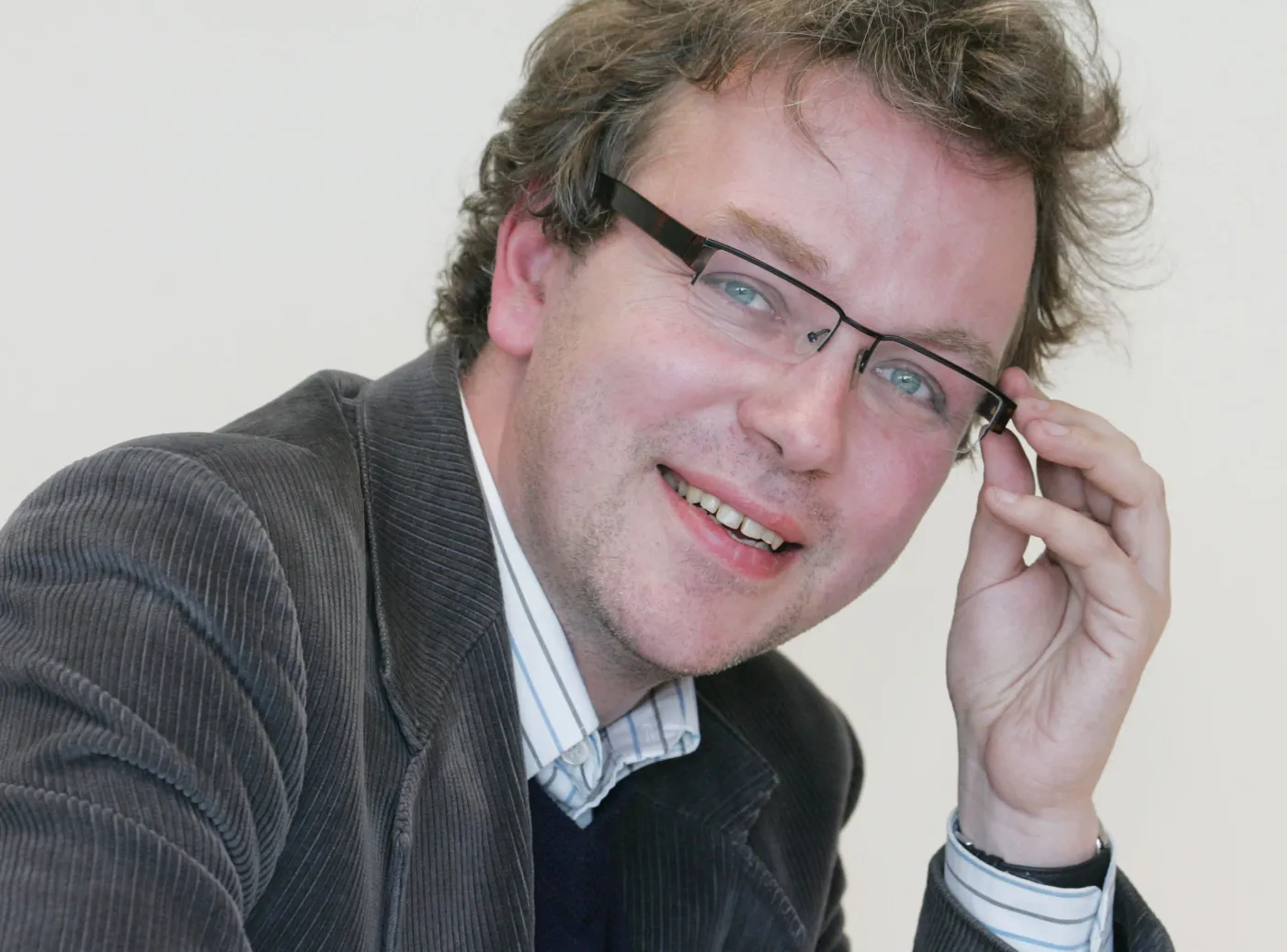 "Babel" - takich rzeczy nasz teatr nie widział