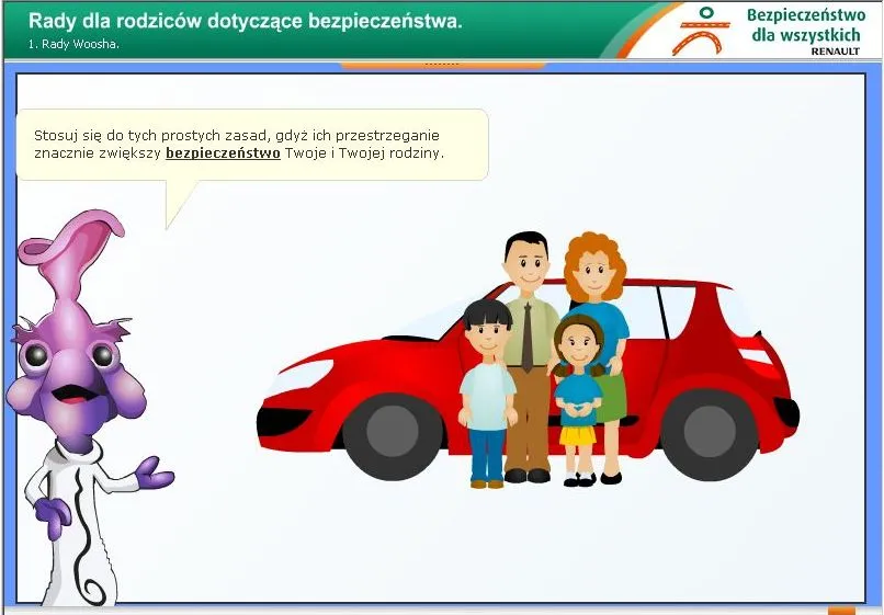 e_learning_1_283058a_773052.jpg