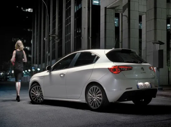 giulietta_2_283148a_775933.jpg