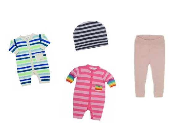 Te ciuszki lubią dzieci Gwyneth Paltrow