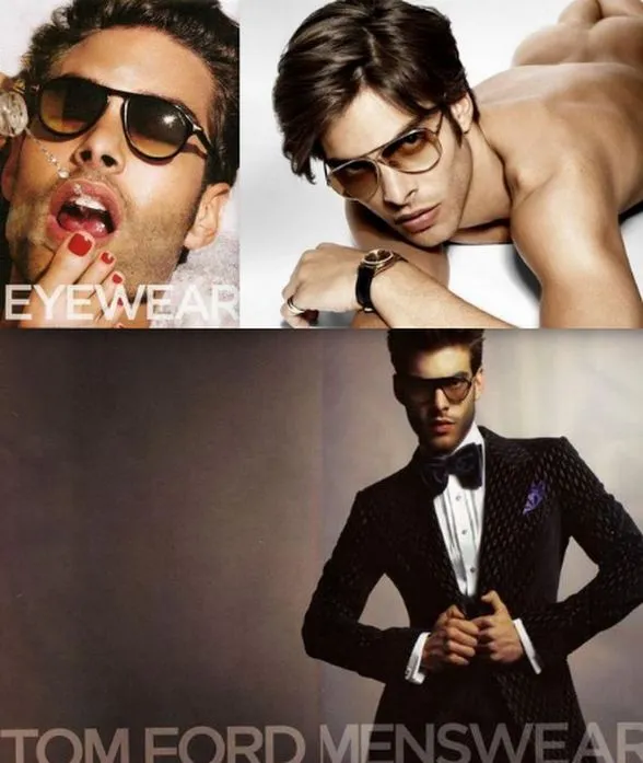 Zobacz nowego kochanka Madonny