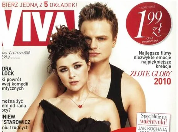 Cichopki wcale nie sprzedają prywatności