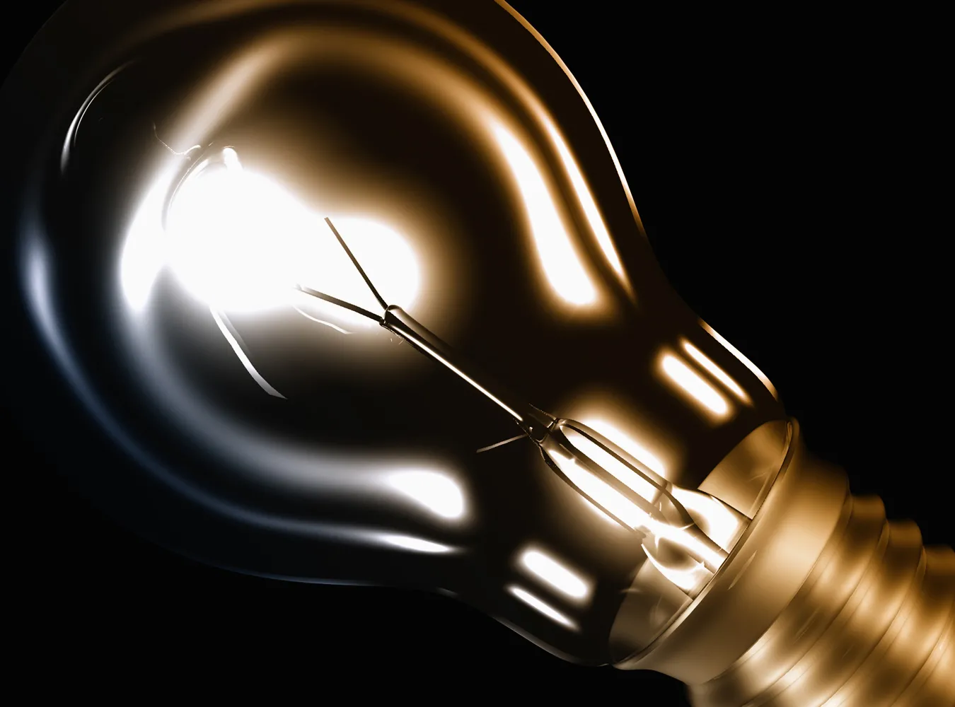 Zobacz, jak poznaniacy zarobią 20 mln zł