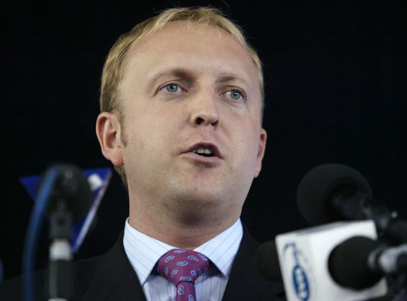 Wierzejski: PiS ma miliard złotych majątku